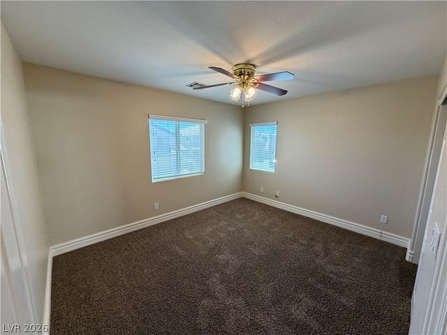 6677 Keyesport Court, Las Vegas, NV 89148