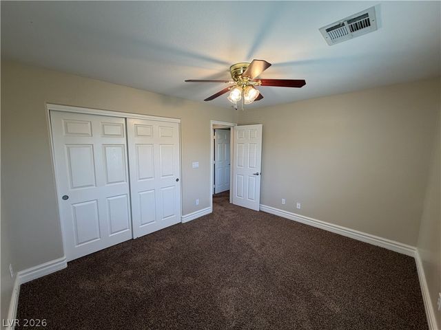 6677 Keyesport Court, Las Vegas, NV 89148