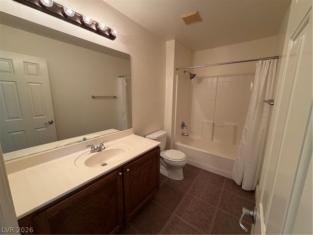 6677 Keyesport Court, Las Vegas, NV 89148