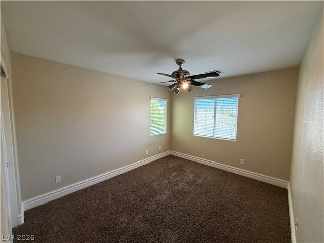 6677 Keyesport Court, Las Vegas, NV 89148