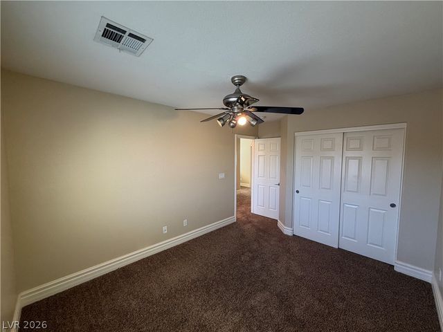 6677 Keyesport Court, Las Vegas, NV 89148