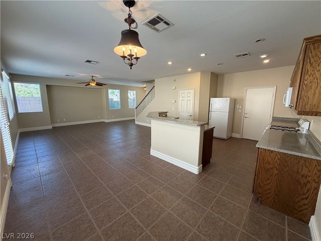 6677 Keyesport Court, Las Vegas, NV 89148