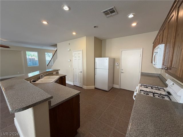 6677 Keyesport Court, Las Vegas, NV 89148