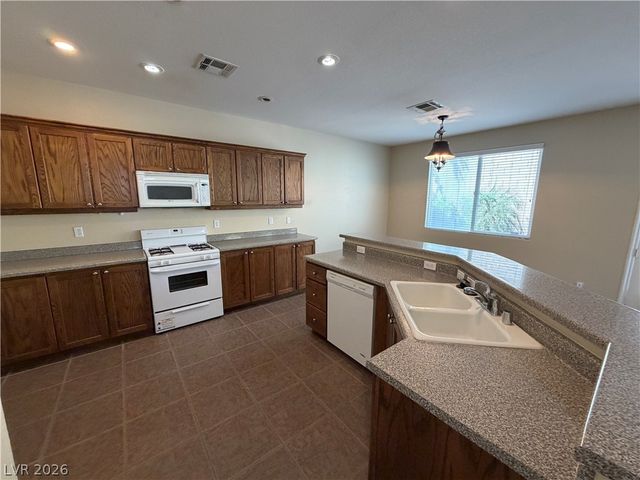 6677 Keyesport Court, Las Vegas, NV 89148