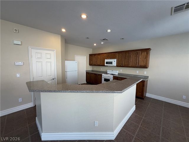 6677 Keyesport Court, Las Vegas, NV 89148