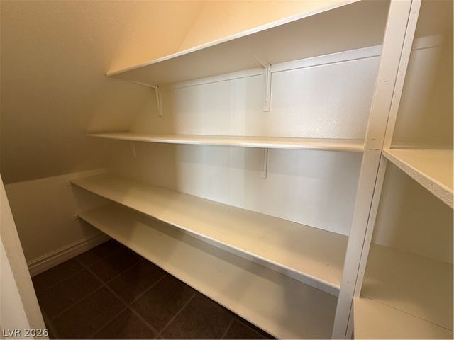 6677 Keyesport Court, Las Vegas, NV 89148