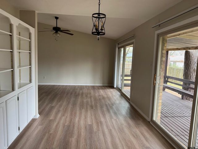 1610 Bowie Circle, Tyler, TX 75701