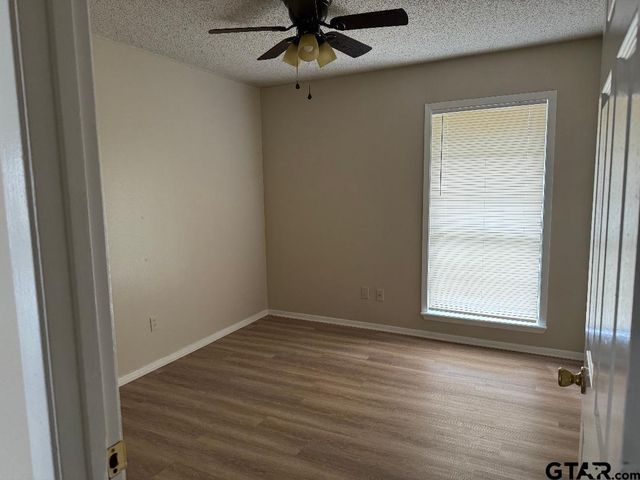 1610 Bowie Circle, Tyler, TX 75701