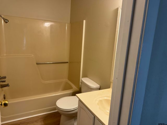 1610 Bowie Circle, Tyler, TX 75701