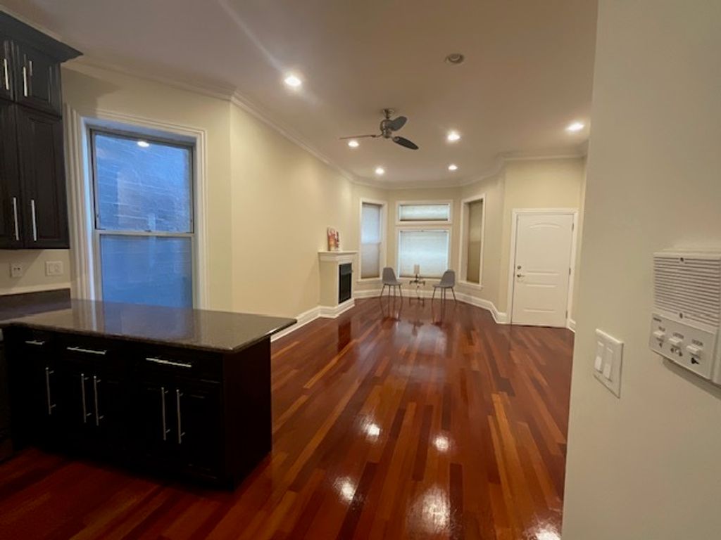 4839 S Vincennes Avenue 1, Chicago, IL 60615 — photo 4