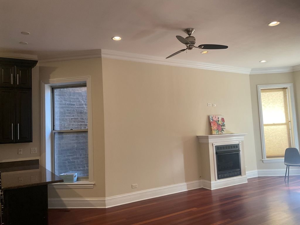 4839 S Vincennes Avenue 1, Chicago, IL 60615 — photo 5