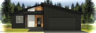 5360 W Jaxton Circle, Wasilla, AK 99623