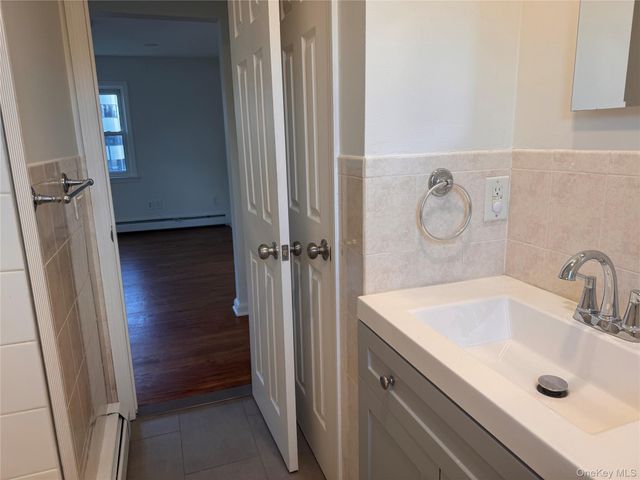 36 Congers Road 4, New City, NY 10956