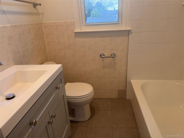 36 Congers Road 4, New City, NY 10956