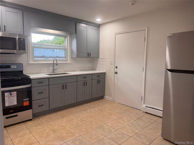 36 Congers Road 4, New City, NY 10956