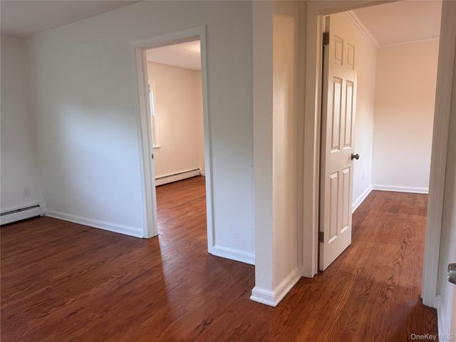 36 Congers Road 4, New City, NY 10956