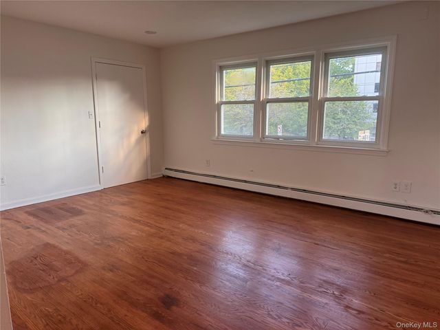 36 Congers Road 4, New City, NY 10956