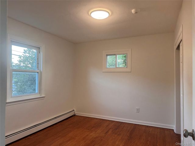 36 Congers Road 4, New City, NY 10956