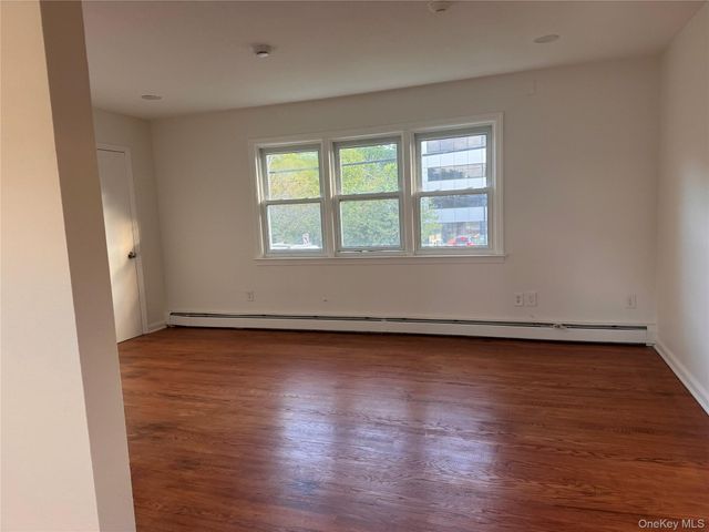 36 Congers Road 4, New City, NY 10956