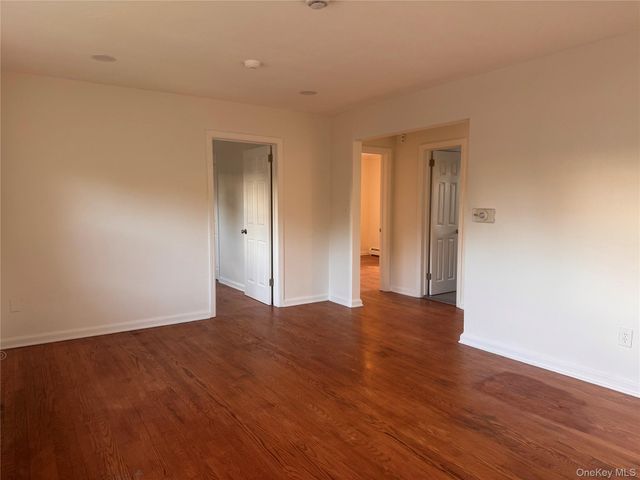 36 Congers Road 4, New City, NY 10956