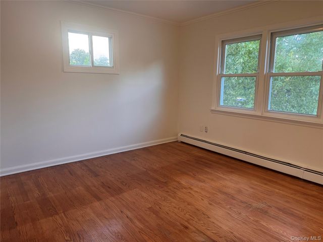 36 Congers Road 4, New City, NY 10956