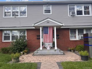 36 Congers Road 4, New City, NY 10956