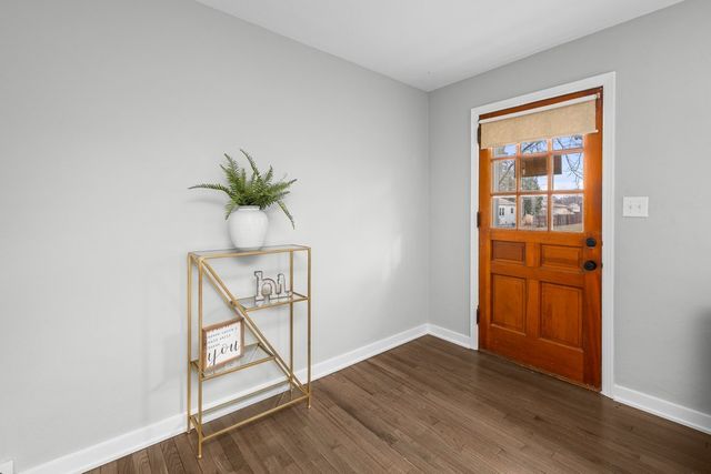 2036 46th Street, Rock Island, IL 61201