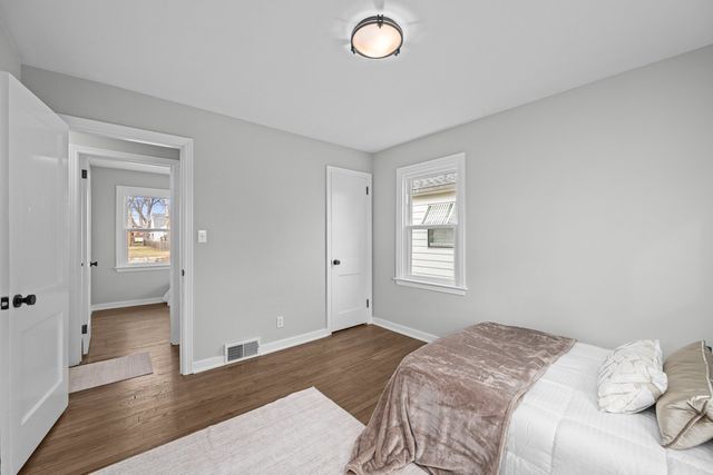 2036 46th Street, Rock Island, IL 61201