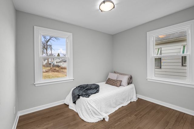 2036 46th Street, Rock Island, IL 61201