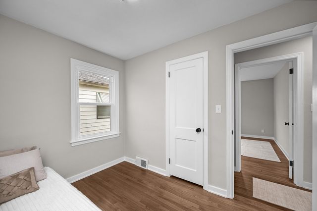 2036 46th Street, Rock Island, IL 61201