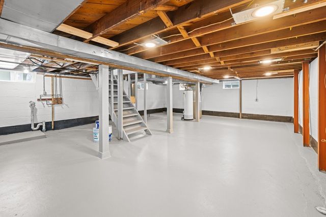 2036 46th Street, Rock Island, IL 61201