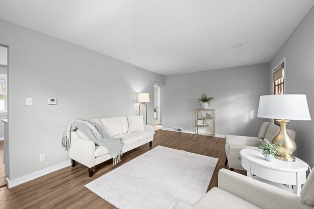 2036 46th Street, Rock Island, IL 61201