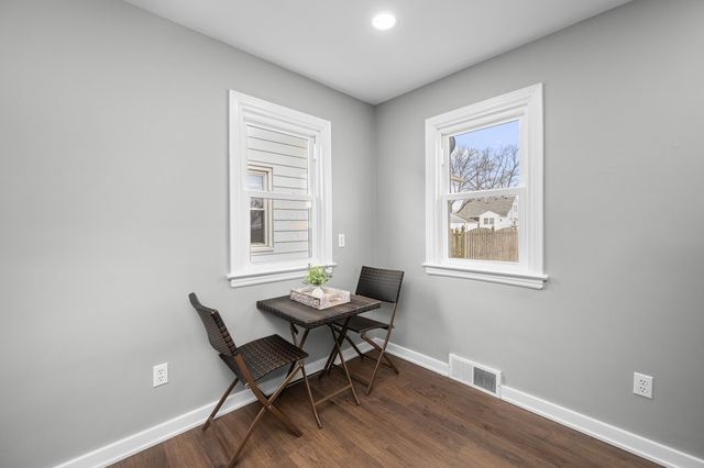 2036 46th Street, Rock Island, IL 61201