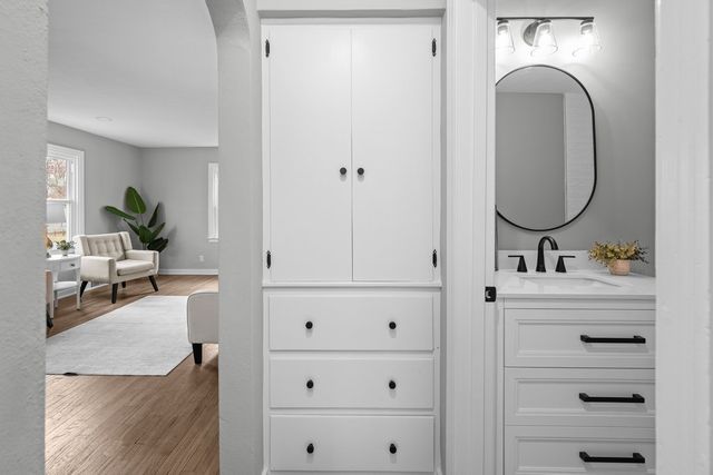 2036 46th Street, Rock Island, IL 61201