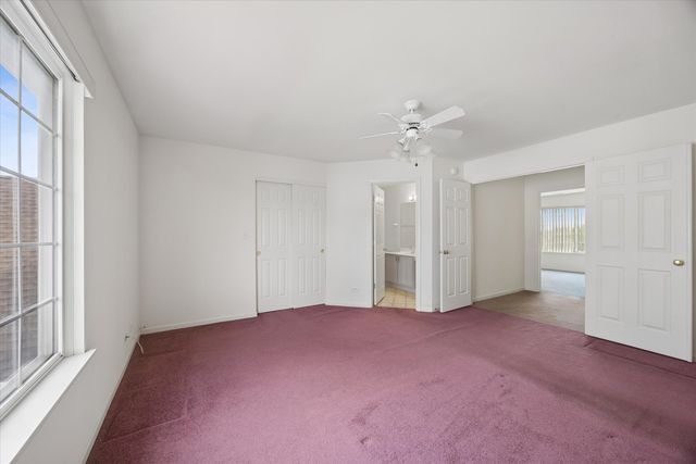 2544 Hatfield Court, Elgin, IL 60123