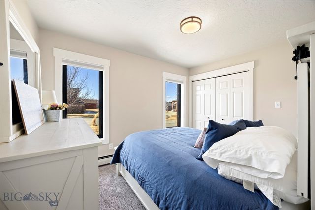 100 Cedar Lake Court, Butte, MT 59701