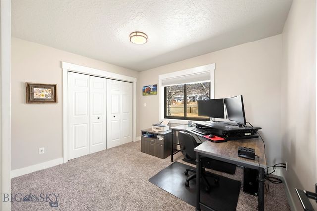 100 Cedar Lake Court, Butte, MT 59701