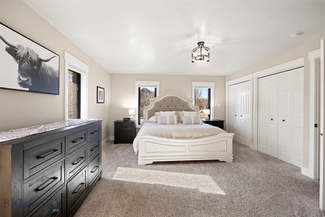 100 Cedar Lake Court, Butte, MT 59701