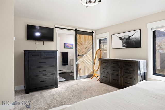 100 Cedar Lake Court, Butte, MT 59701