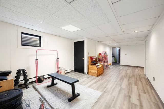 100 Cedar Lake Court, Butte, MT 59701