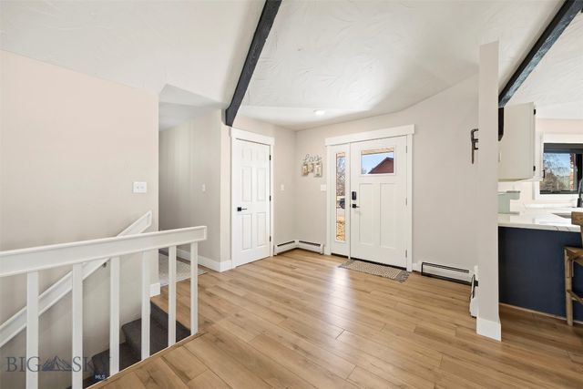 100 Cedar Lake Court, Butte, MT 59701