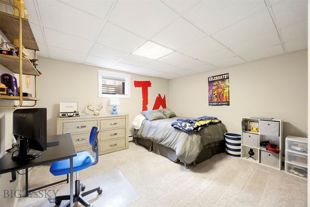 100 Cedar Lake Court, Butte, MT 59701