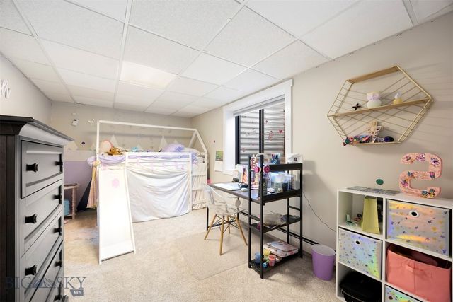 100 Cedar Lake Court, Butte, MT 59701