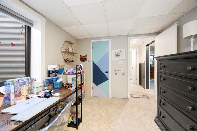 100 Cedar Lake Court, Butte, MT 59701