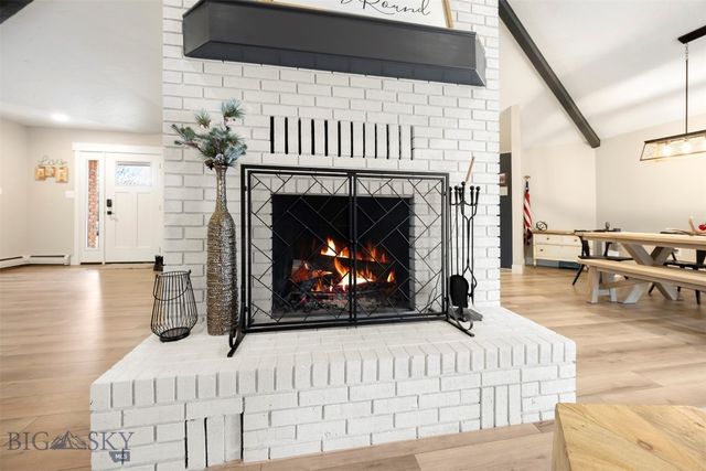 100 Cedar Lake Court, Butte, MT 59701