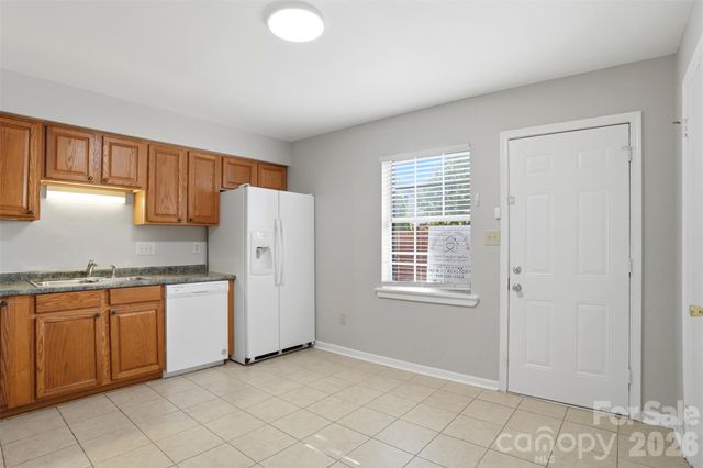8846 Hunter Ridge Drive, Charlotte, NC 28226