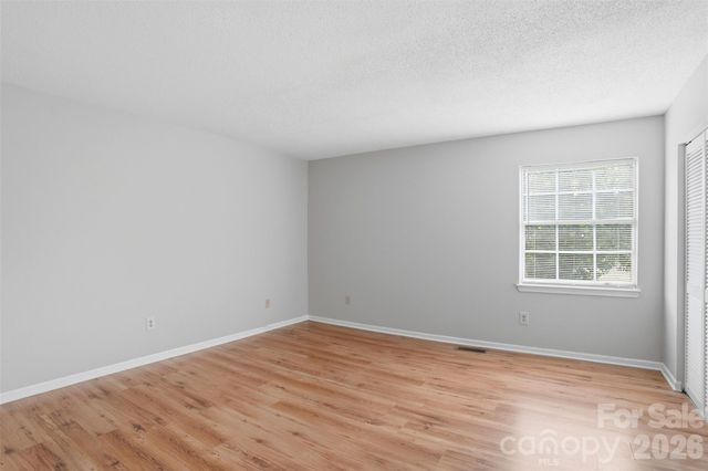8846 Hunter Ridge Drive, Charlotte, NC 28226