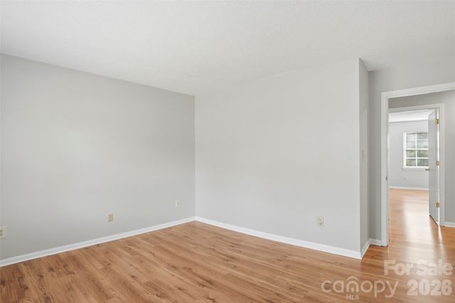 8846 Hunter Ridge Drive, Charlotte, NC 28226