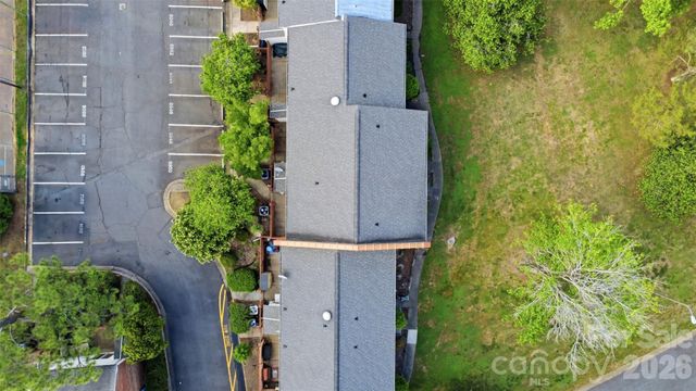 8846 Hunter Ridge Drive, Charlotte, NC 28226