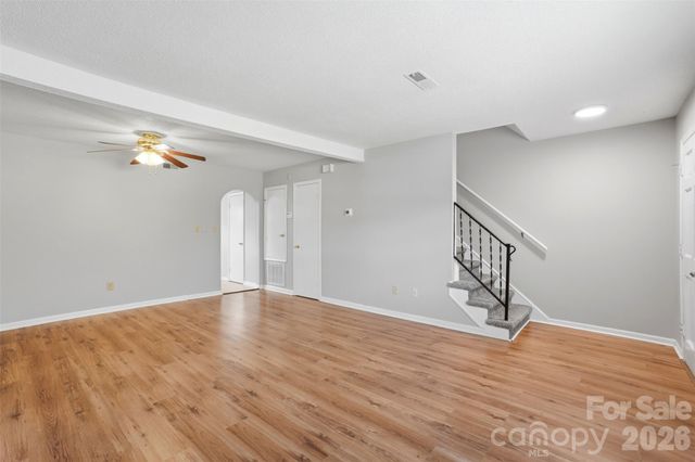 8846 Hunter Ridge Drive, Charlotte, NC 28226